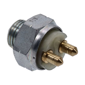JIMS, neutral switch transmission Switches Neutral Jims
