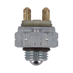JIMS, neutral switch transmission Switches Neutral Jims