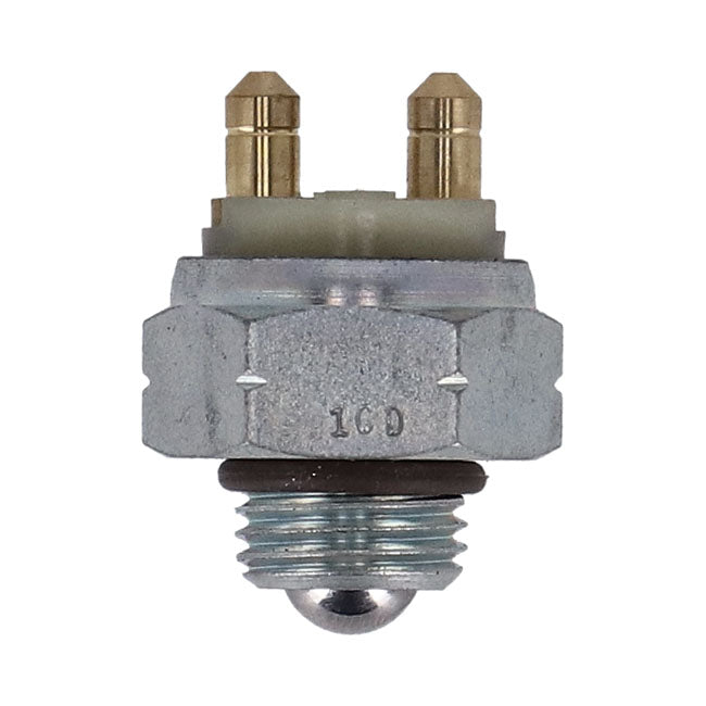 JIMS, neutral switch transmission Switches Neutral Jims
