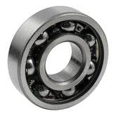 JIMS, bearing transmission mainshaft. Open Transmission Bearings Jims