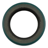 JIMS, camshaft seal. Double lip. Rubber OD Cams Seals Jims