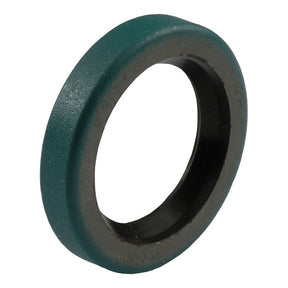 JIMS, camshaft seal. Double lip. Rubber OD Cams Seals Jims