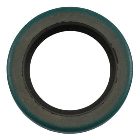 JIMS, camshaft seal. Double lip. Rubber OD Cams Seals Jims