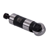JIMS, .761" extra wide Powerglide tappet. Std size Tappets Jims