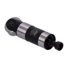 JIMS, .761" extra wide Powerglide tappet. Std size Tappets Jims