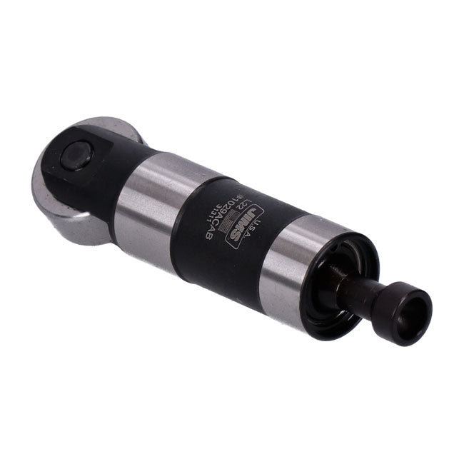 JIMS, .761" extra wide Powerglide tappet. Std size Tappets Jims