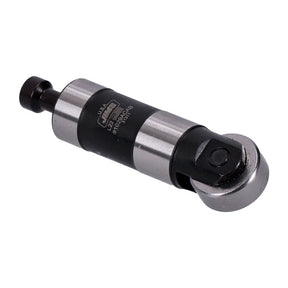 JIMS, .761" extra wide Powerglide tappet. Std size Tappets Jims