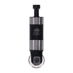 JIMS, .761" extra wide Powerglide tappet. Std size Tappets Jims