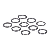 JIMS spacer, transmission door bearing Transmission Spacers Jims