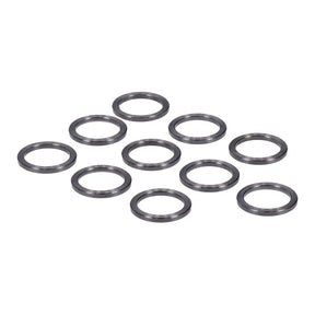 JIMS spacer, transmission door bearing Transmission Spacers Jims