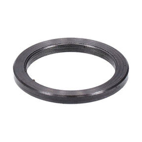 JIMS spacer, transmission door bearing Transmission Spacers Jims