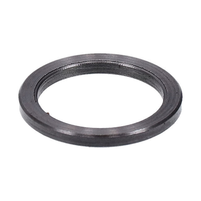 JIMS spacer, transmission door bearing Transmission Spacers Jims