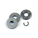 JIMS, throw-out bearing kit Transmission Misc Jims