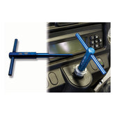 Jims Ignition Switch Housing Alignment Tool Jims