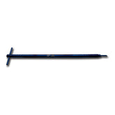 JIMS, ignition switch connector remover tool Jims