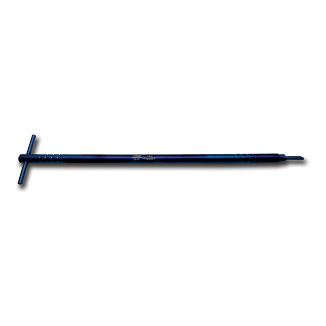 JIMS, ignition switch connector remover tool Jims