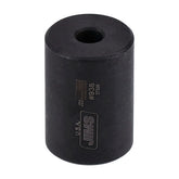 Jims Valve Guide Shoulderless Remover Tools Tools Engine Jims