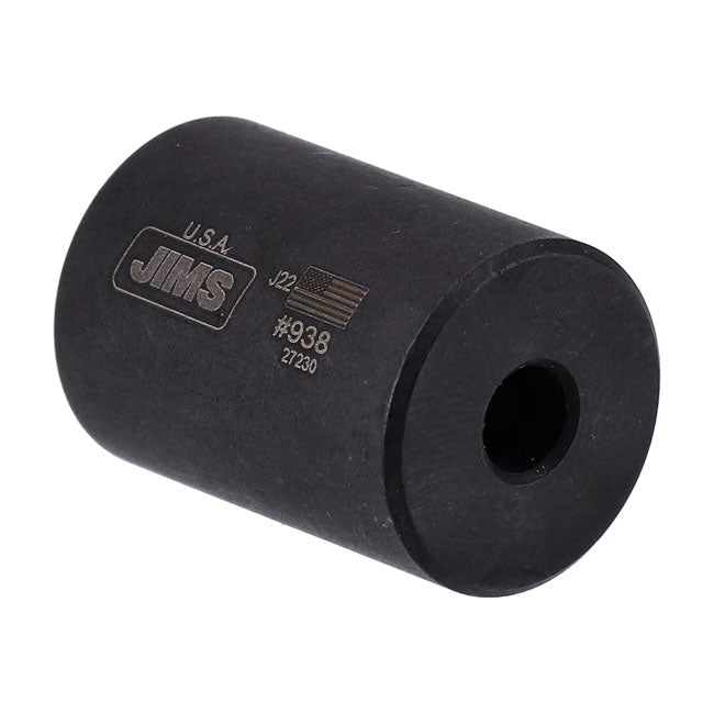 Jims Valve Guide Shoulderless Remover Tools Tools Engine Jims
