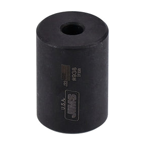 Jims Valve Guide Shoulderless Remover Tools Tools Engine Jims