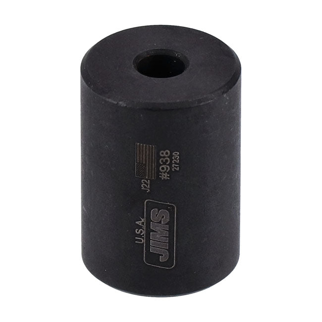 Jims Valve Guide Shoulderless Remover Tools Tools Engine Jims