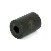 JIMS, shoulderless valve guide installer tool Tools Engine Jims