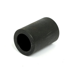 JIMS, shoulderless valve guide installer tool Tools Engine Jims