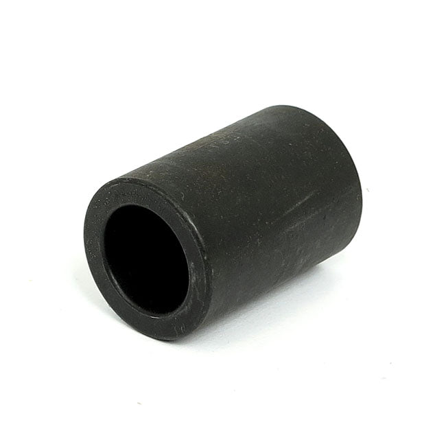 JIMS, shoulderless valve guide installer tool Tools Engine Jims