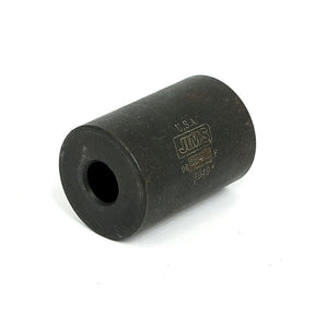 JIMS, shoulderless valve guide installer tool Tools Engine Jims