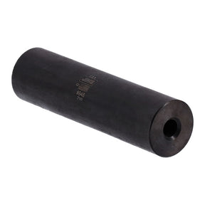 JIMS, valve guide seal installer tool Tools Engine Jims