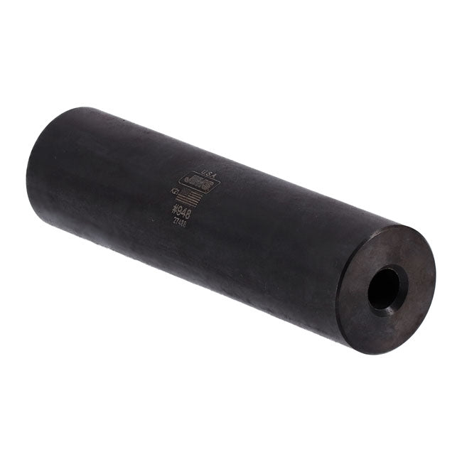 JIMS, valve guide seal installer tool Tools Engine Jims