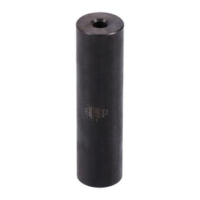 JIMS, valve guide seal installer tool Tools Engine Jims