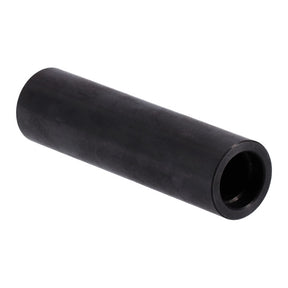 JIMS, valve guide seal installer tool Tools Engine Jims
