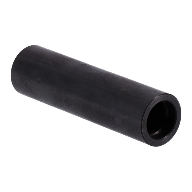JIMS, valve guide seal installer tool Tools Engine Jims