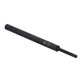 Jims Valve Guide Shoulderless Remover Tools Tools Engine Jims
