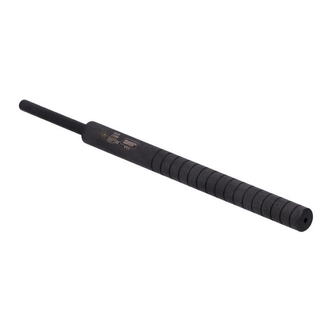 Jims Valve Guide Shoulderless Remover Tools Tools Engine Jims