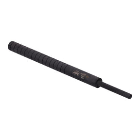 Jims Valve Guide Shoulderless Remover Tools Tools Engine Jims
