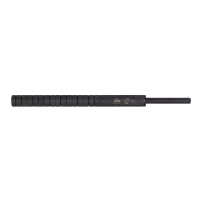 Jims Valve Guide Shoulderless Remover Tools Tools Engine Jims