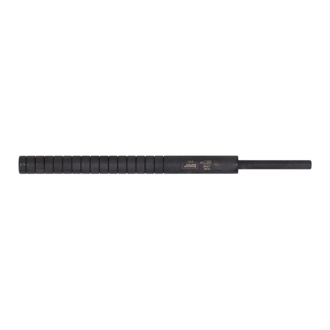 Jims Valve Guide Shoulderless Remover Tools Tools Engine Jims