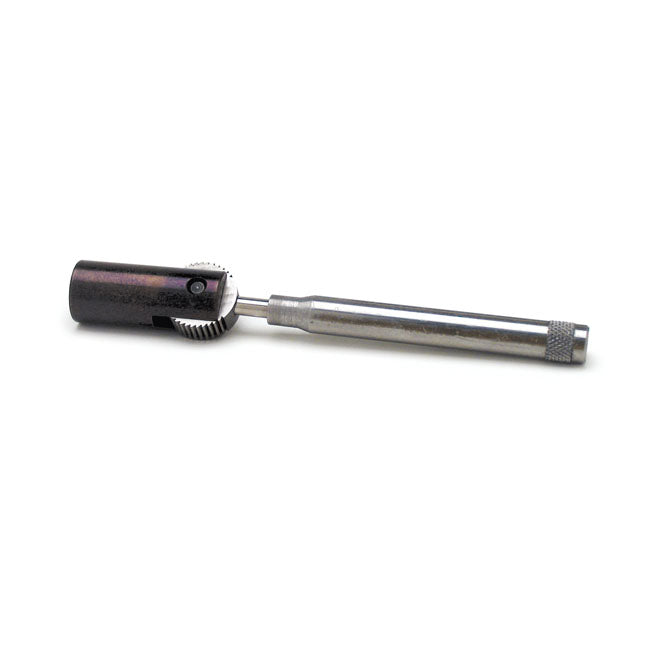 JIMS, tappet block clearance cutter tool Tools Engine Jims