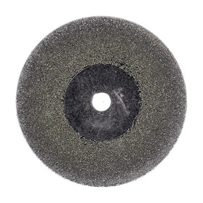 JIMS, replacement grinding blades Tools Engine Jims