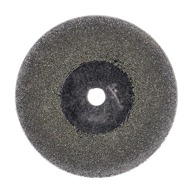 JIMS, replacement grinding blades Tools Engine Jims