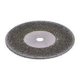 JIMS, replacement grinding blades Tools Engine Jims