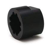 JIMS, flywheel holder tool Tools Engine Jims