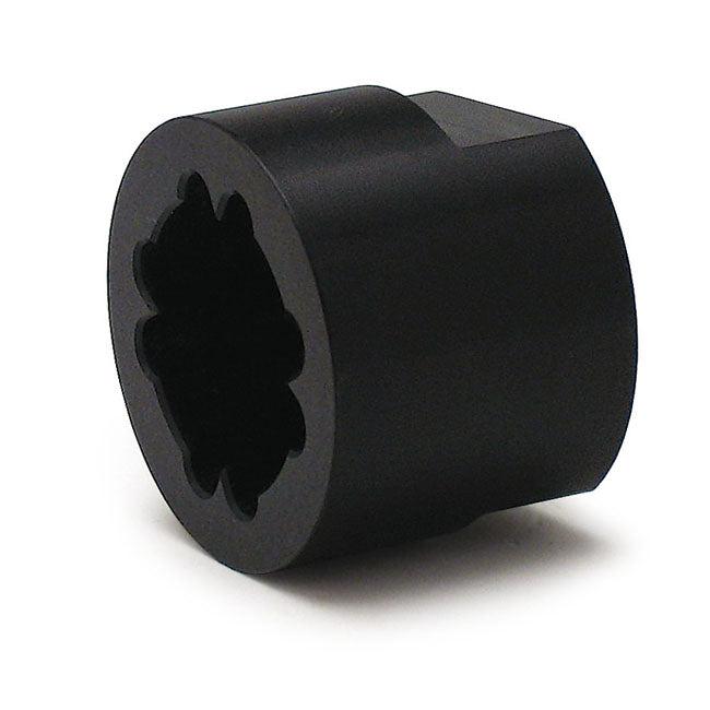 JIMS, flywheel holder tool Tools Engine Jims