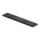 Jims Primary Locking Bar Tools Primary Drive Jims