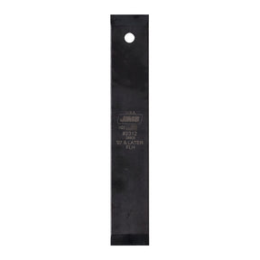 Jims Primary Locking Bar Tools Primary Drive Jims