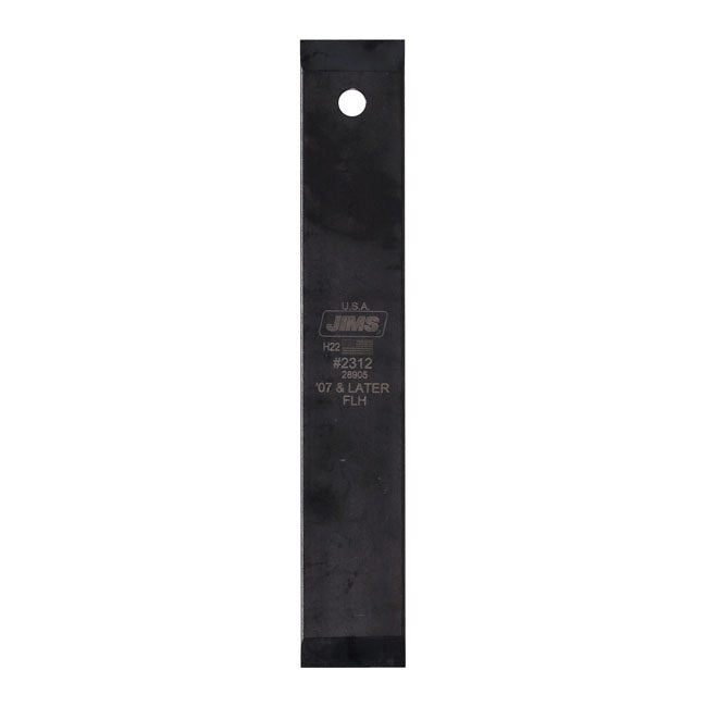 Jims Primary Locking Bar Tools Primary Drive Jims