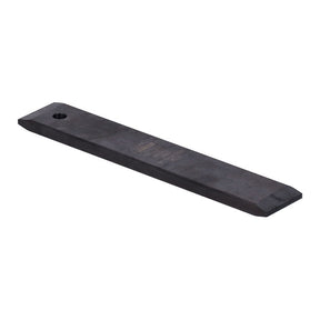 Jims Primary Locking Bar Tools Primary Drive Jims