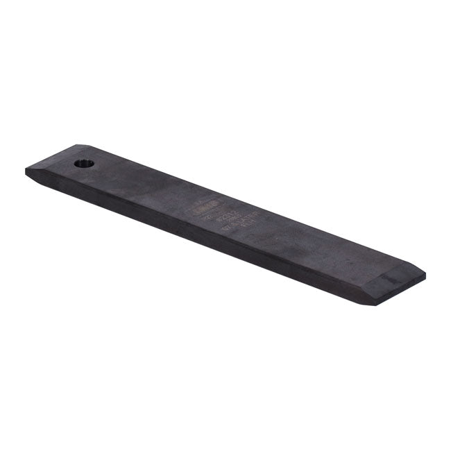Jims Primary Locking Bar Tools Primary Drive Jims
