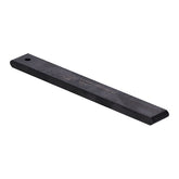 JIMS, primary drive lock tool Tools Primary Drive Jims
